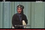 卷席筒 舞台版