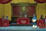 算粮登殿 音配像