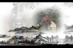 天水关 全折