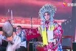 金山桥