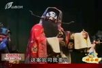 明公断下载