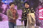 卖猪