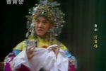 打金枝·闹宫下载