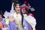 望海楼台 完整版（上）