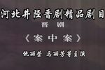 案中案