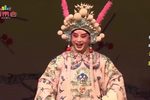 小宴