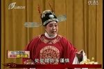 春江月