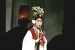 陈碧娘 舞台版下载