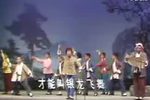 三上桃峰》