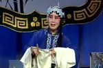 女忠孝