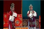 杨门女将 舞台版