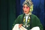 北天门《四郎探母 全本