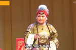 天波楼 舞台版