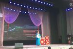 金麟记 全本