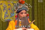 金水桥 全本
