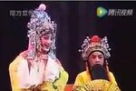 打金枝 舞台版下载