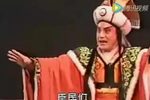 代国情 舞台版