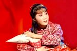 党的女儿》