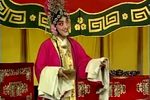 女中孝 晋剧全本