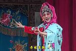 坐楼杀惜