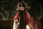 秦香莲
