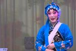 曹庄劝妻 虐婆 2023.3.29