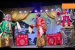 黄鹤楼 舞台版