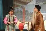 哑女告状 舞台版下载