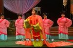 蒯彻装疯 全本》