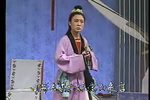 三娘教子 全本 标清下载