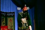 群英会
