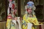 打金枝 略高清版
