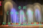 狸猫换太子 一本