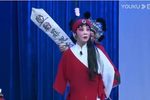 窦娥冤  .  法场