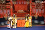 打金枝 舞台版