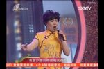 花烛恨