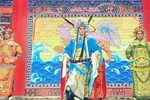 黄鹤楼