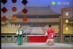 大脚皇后 全本下载