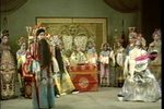 劈殿 全本》