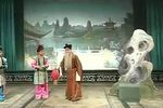 哑女告状 舞台版