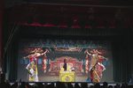 醉陈桥