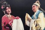 英台抗婚