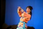 杏花酒仙 全本