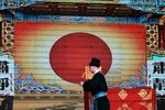 卧虎令