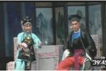戏叔 舞台版