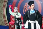 戏叔