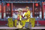 黄逼宫下载