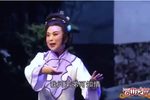 金娥传 舞台版