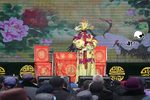 金麒麟 全本