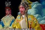 嘉靖宫变 全本